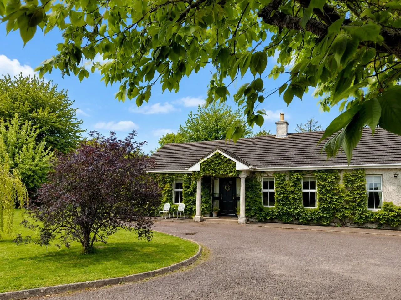 Photo of Kilbrew, Ashbourne, Co. Meath, A84 Y822
