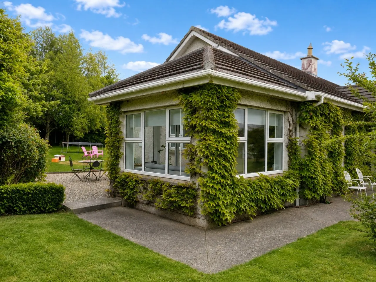 Photo of Kilbrew, Ashbourne, Co. Meath, A84 Y822