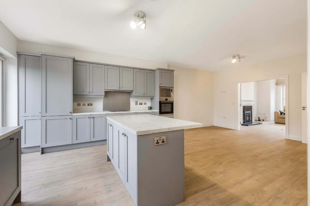 Photo of 8 The Rectory, Dunshaughlin, Co. Meath, A85 T274