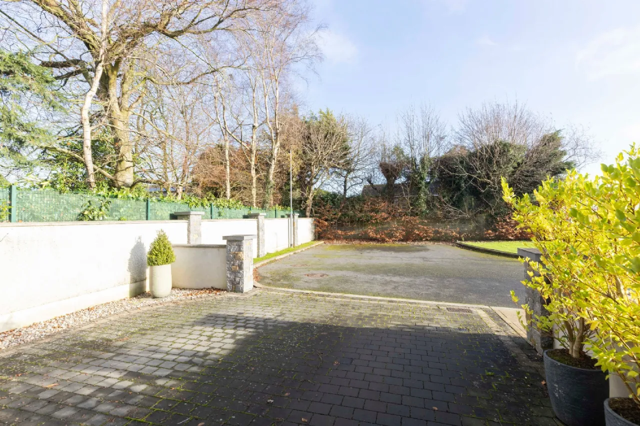 Photo of 8 The Rectory, Dunshaughlin, Co. Meath, A85 T274