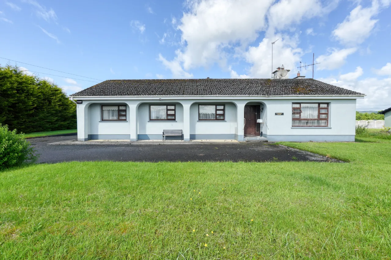 Photo of Ashdown House, Campclone,, Ballyfin, Co. Laois, R32 H7D3