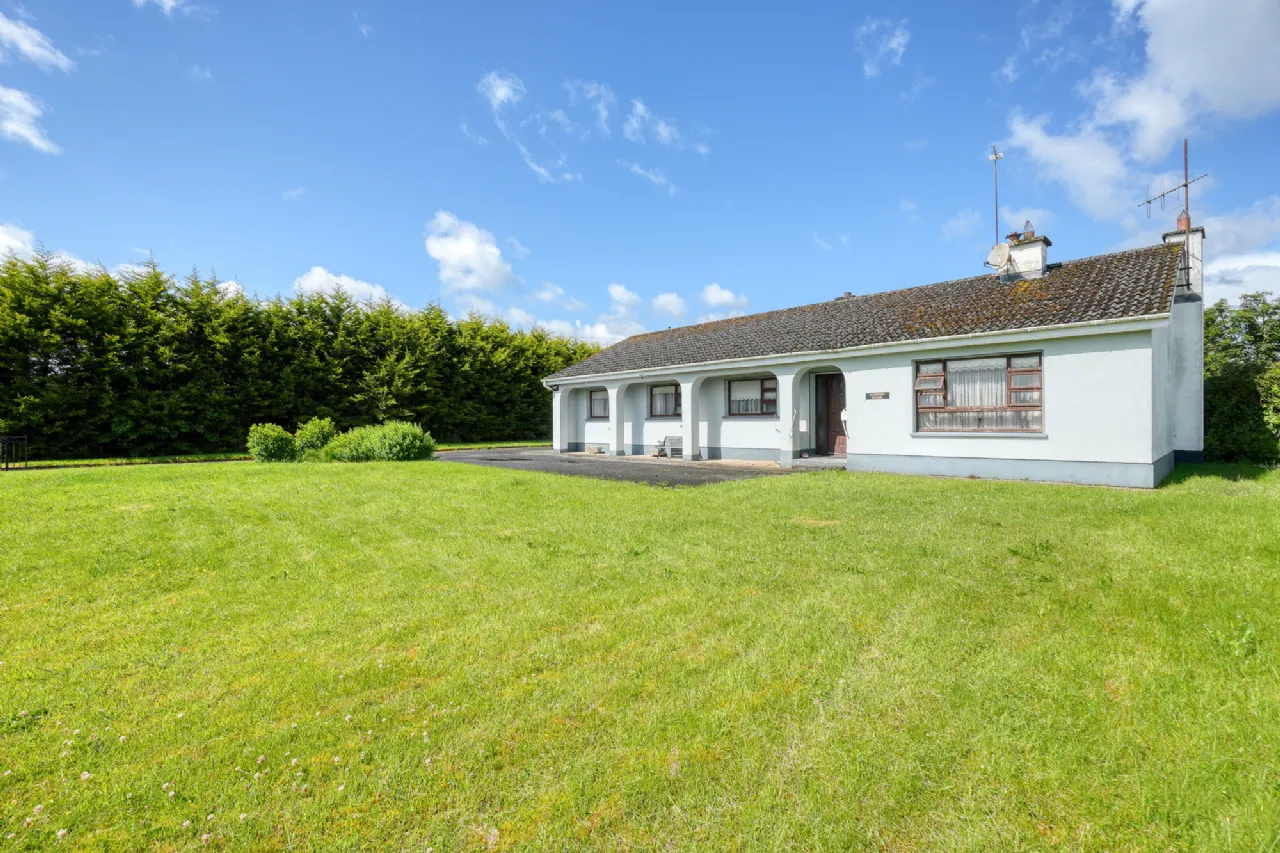 Photo of Ashdown House, Campclone,, Ballyfin, Co. Laois, R32 H7D3