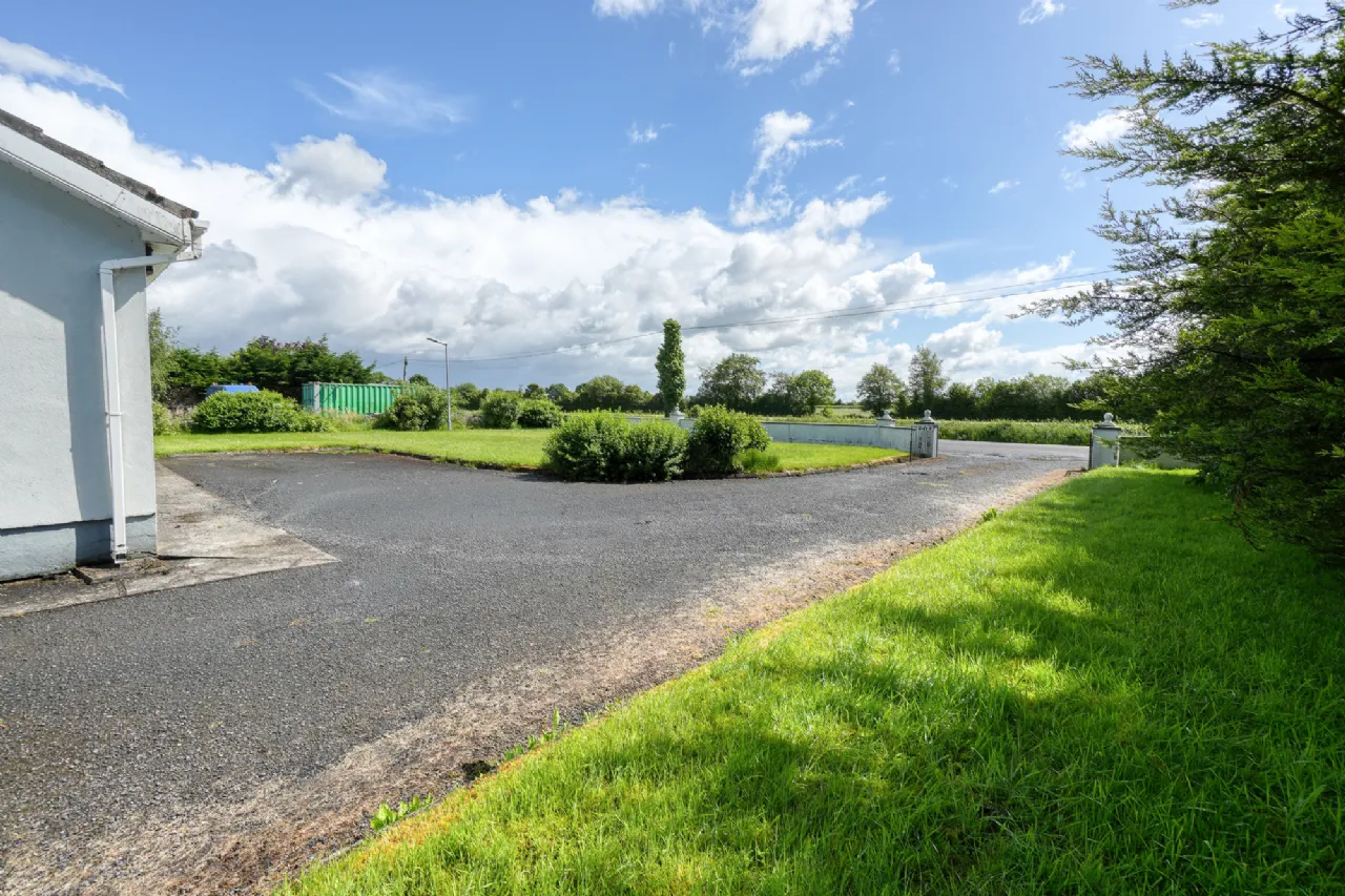 Photo of Ashdown House, Campclone,, Ballyfin, Co. Laois, R32 H7D3