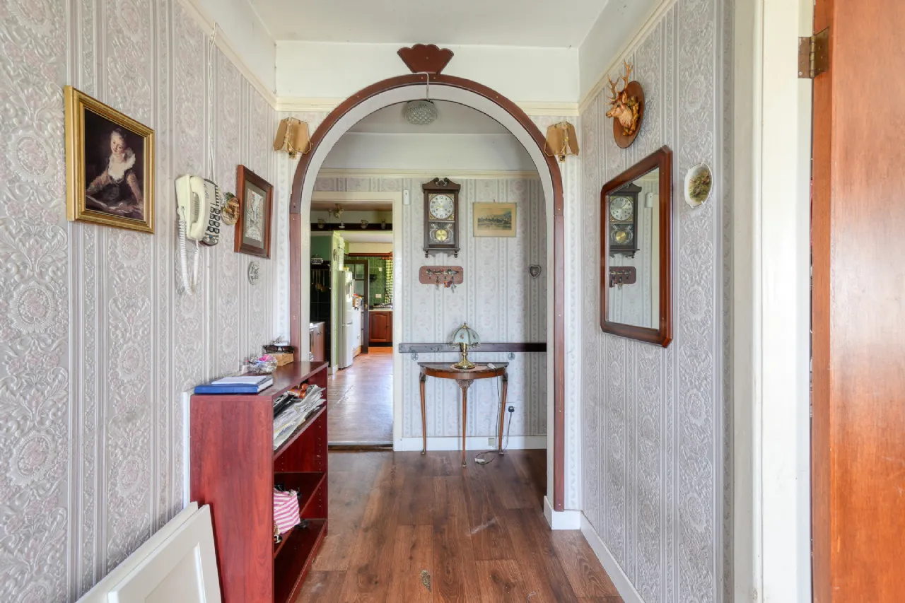 Photo of Ashdown House, Campclone,, Ballyfin, Co. Laois, R32 H7D3