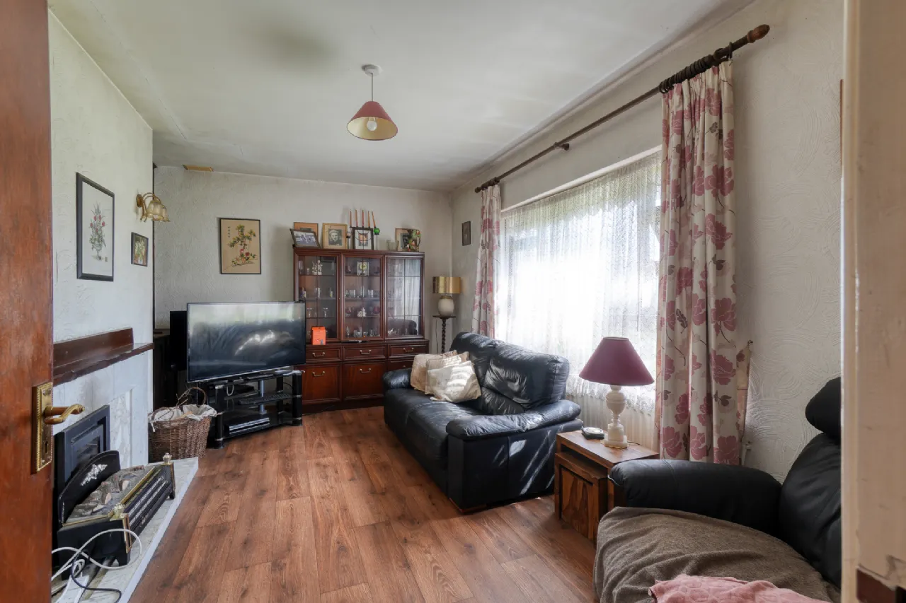 Photo of Ashdown House, Campclone,, Ballyfin, Co. Laois, R32 H7D3