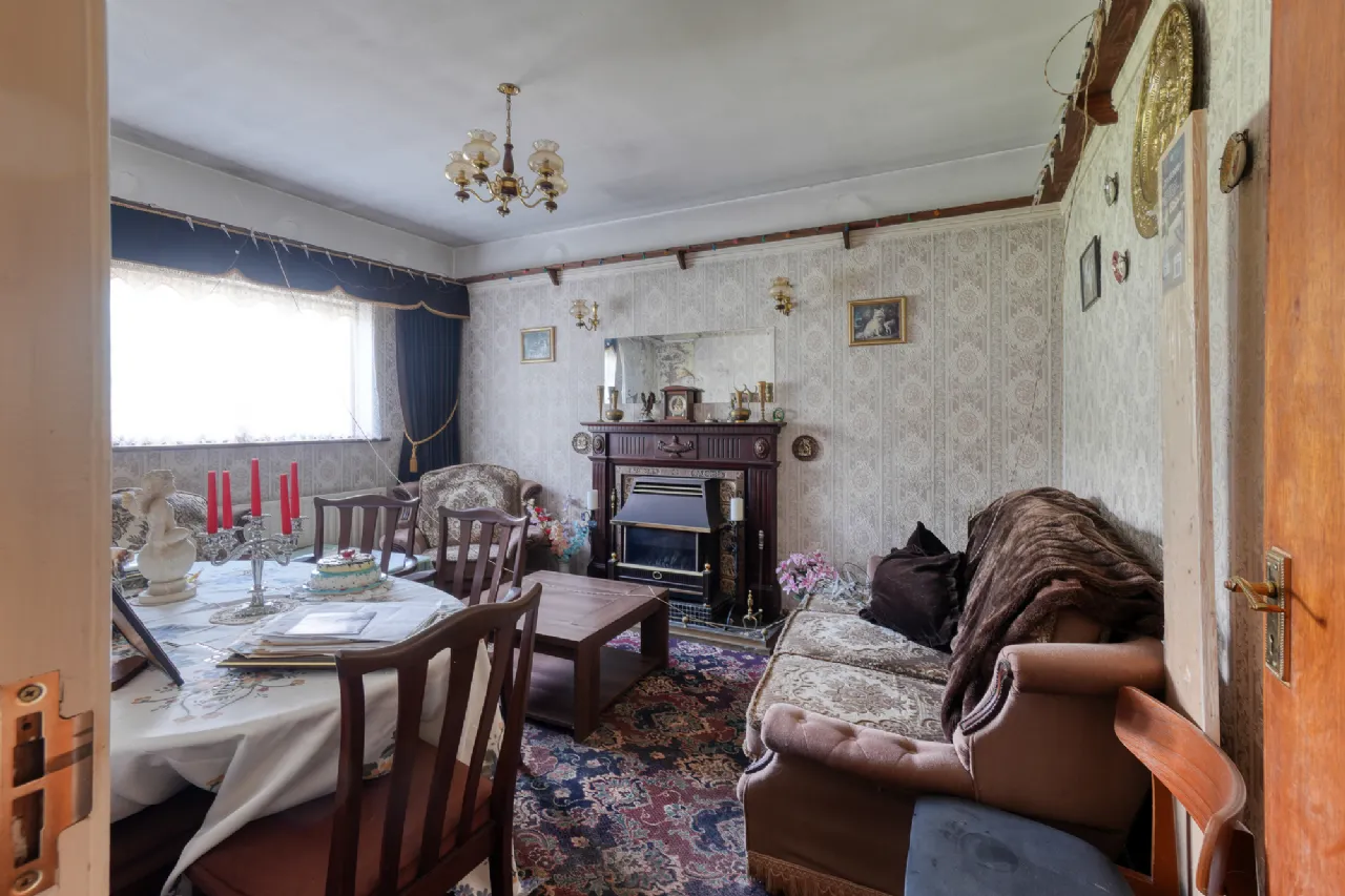 Photo of Ashdown House, Campclone,, Ballyfin, Co. Laois, R32 H7D3