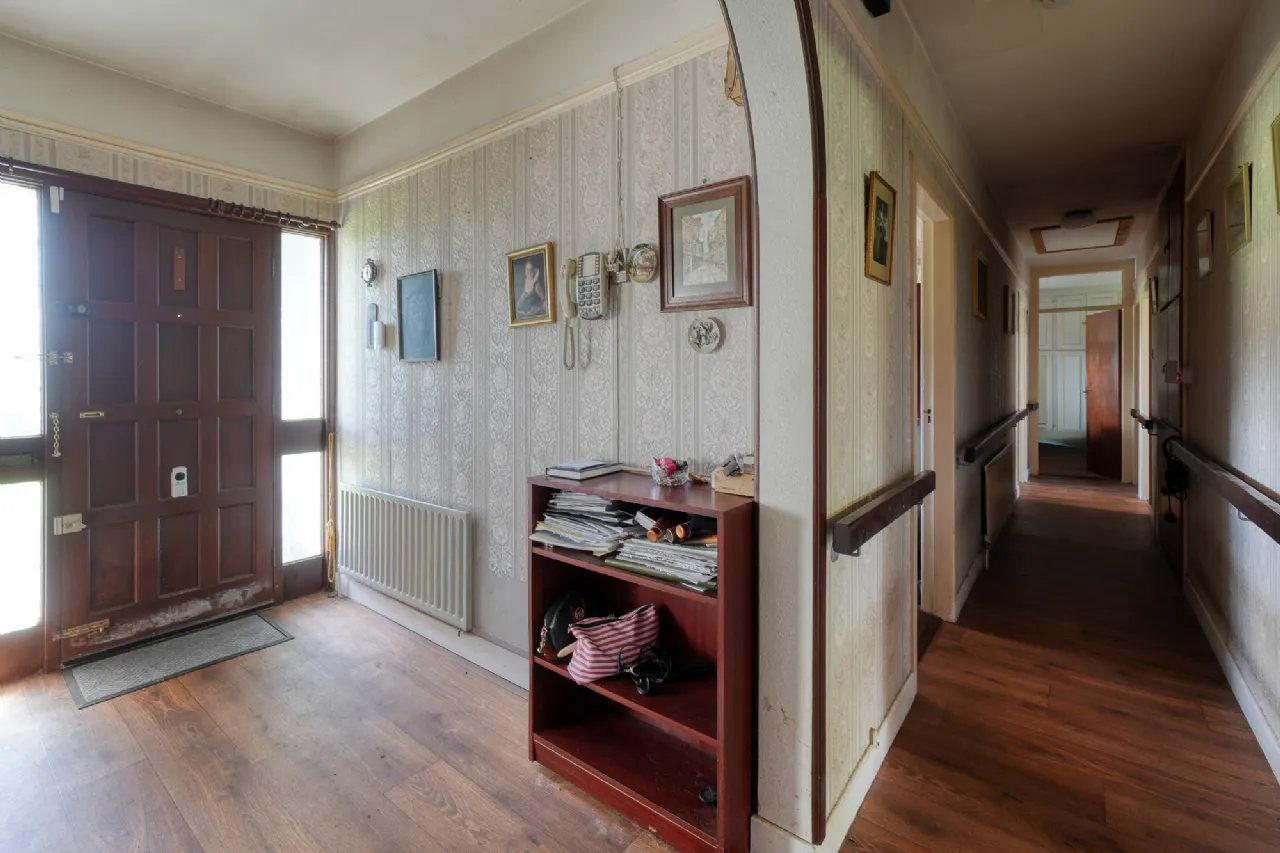 Photo of Ashdown House, Campclone,, Ballyfin, Co. Laois, R32 H7D3