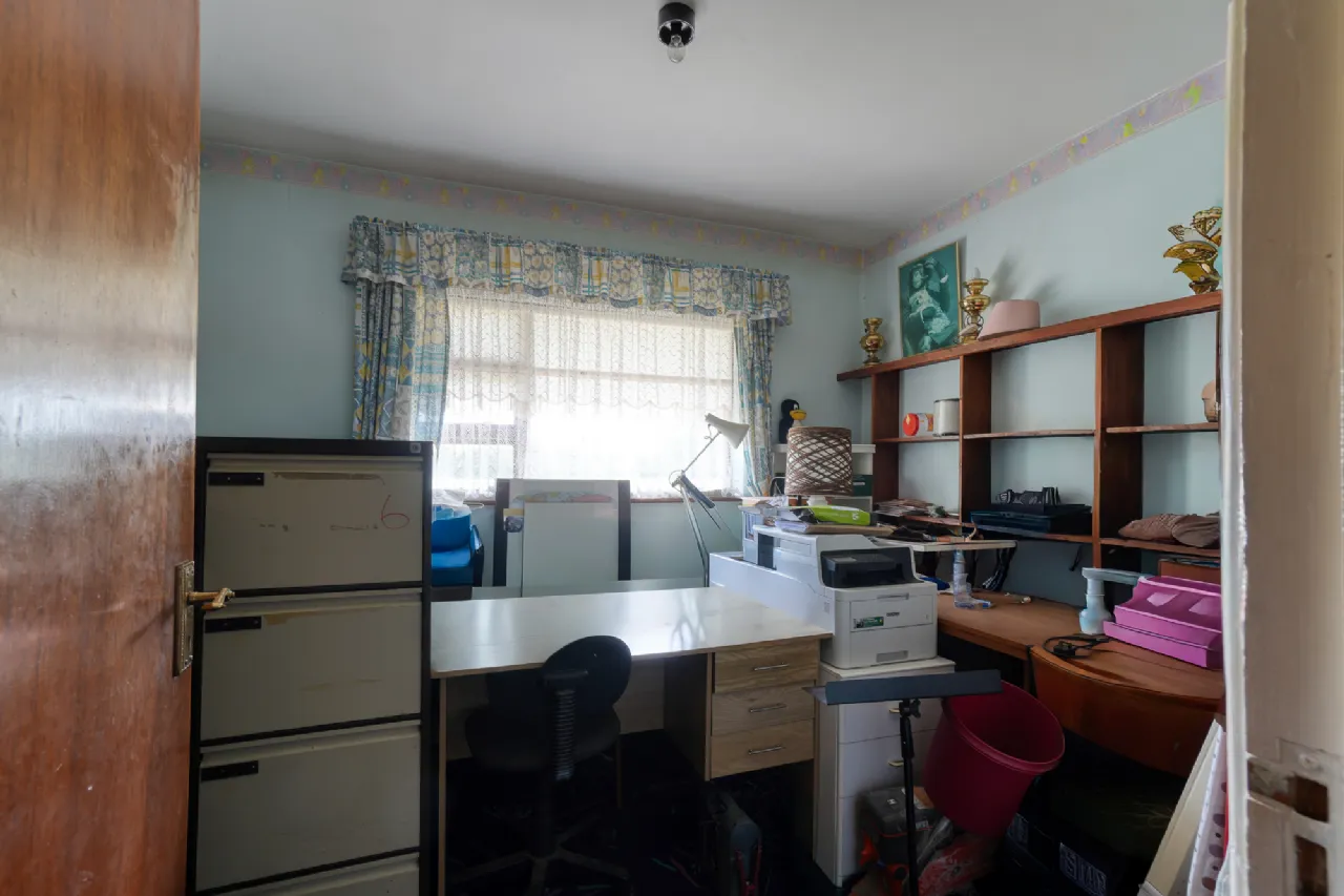 Photo of Ashdown House, Campclone,, Ballyfin, Co. Laois, R32 H7D3