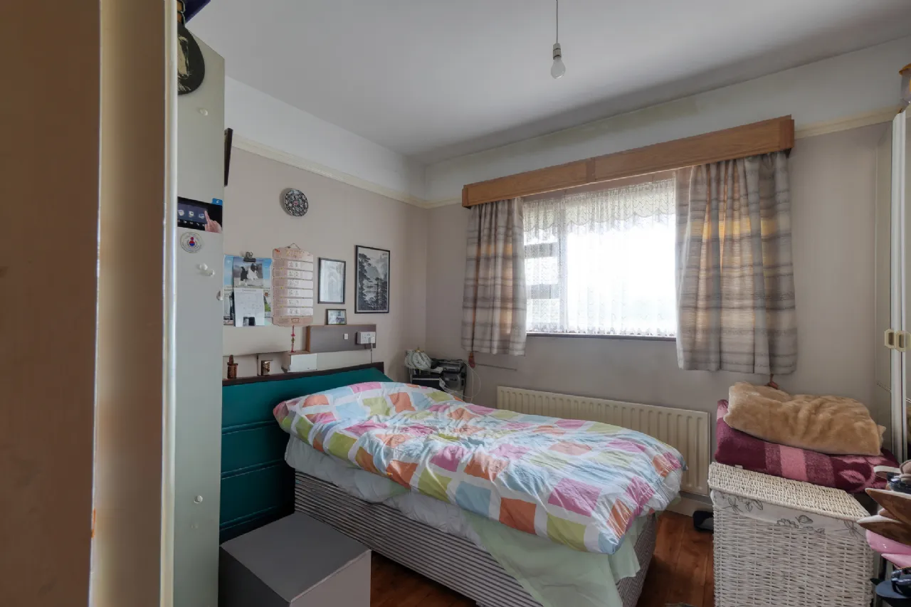 Photo of Ashdown House, Campclone,, Ballyfin, Co. Laois, R32 H7D3