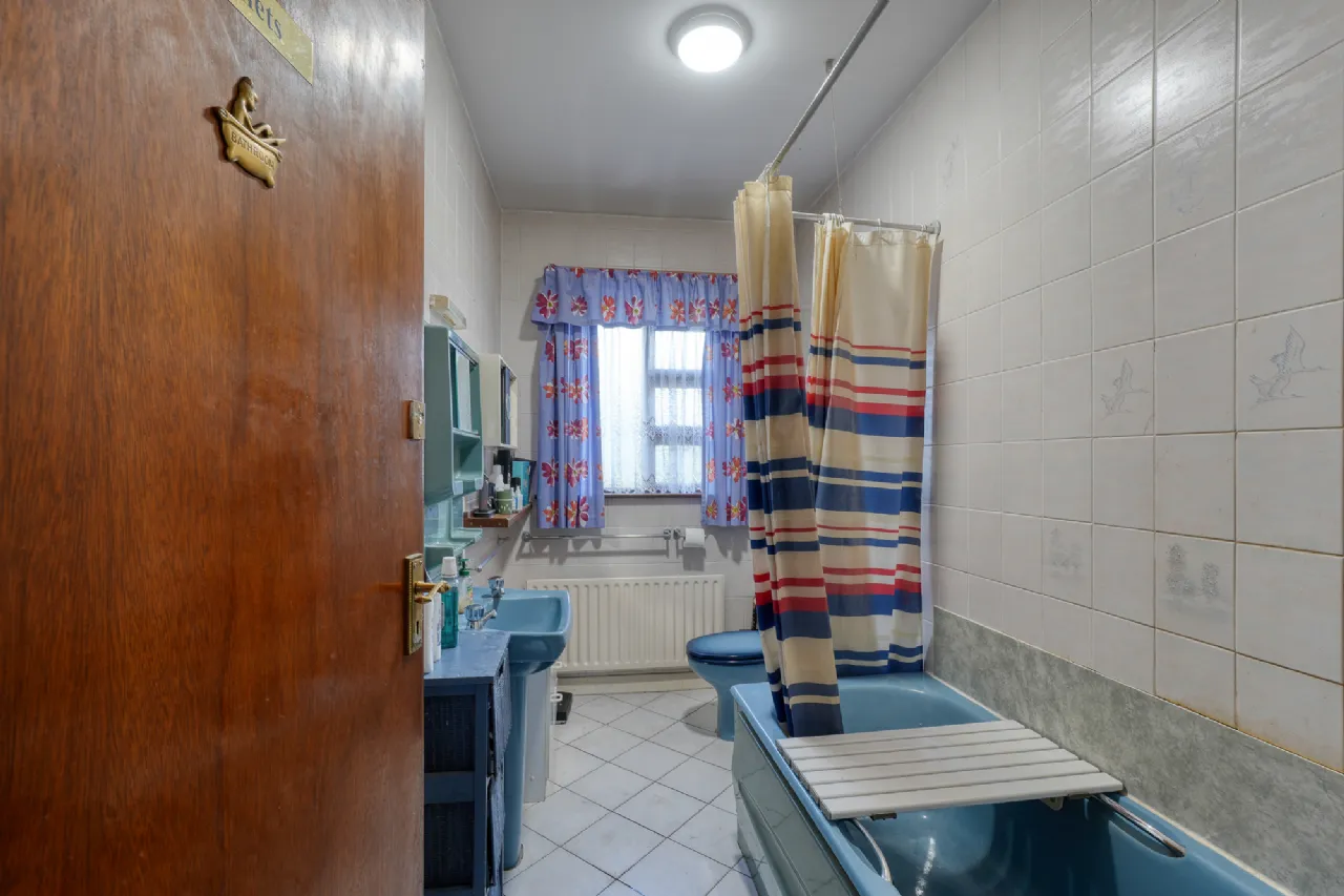 Photo of Ashdown House, Campclone,, Ballyfin, Co. Laois, R32 H7D3