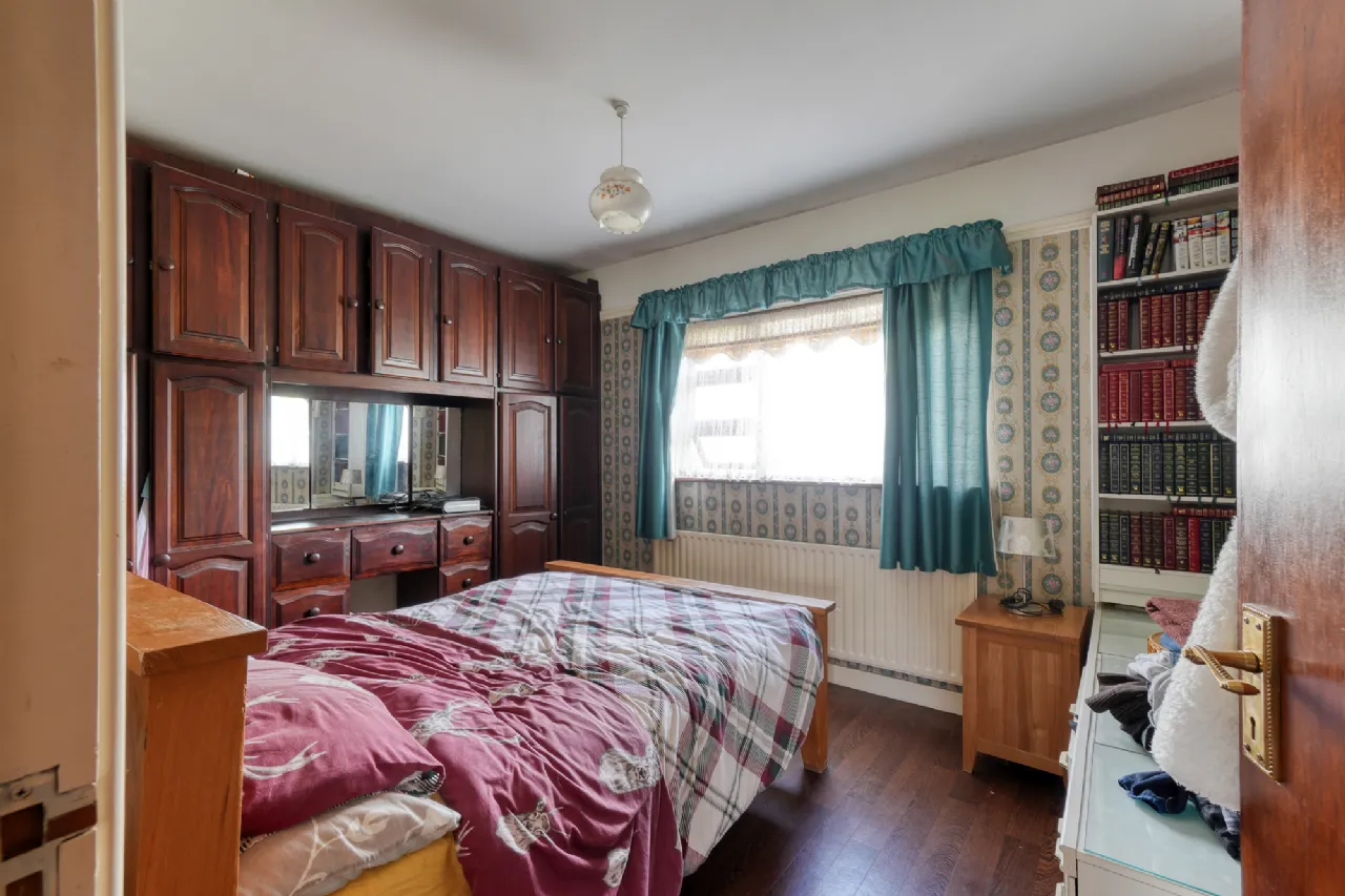 Photo of Ashdown House, Campclone,, Ballyfin, Co. Laois, R32 H7D3