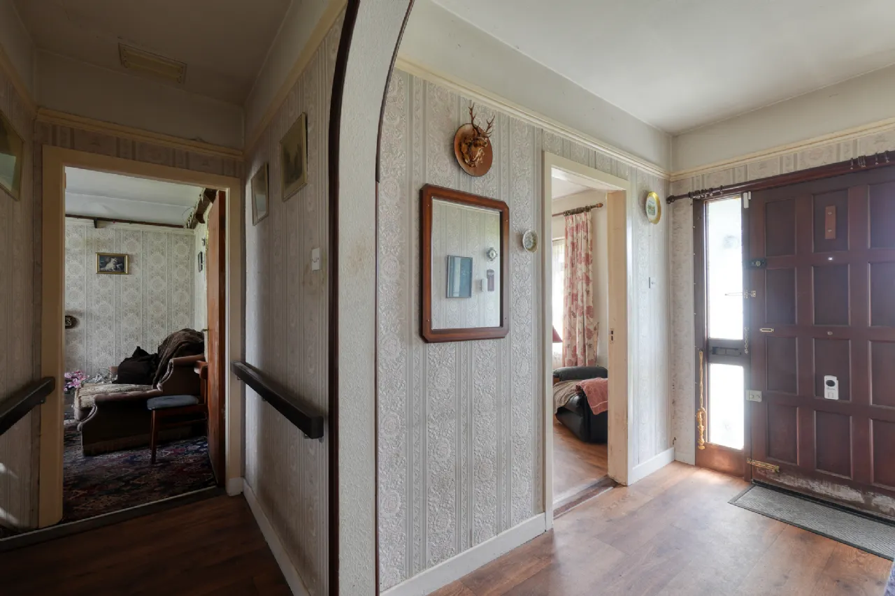 Photo of Ashdown House, Campclone,, Ballyfin, Co. Laois, R32 H7D3