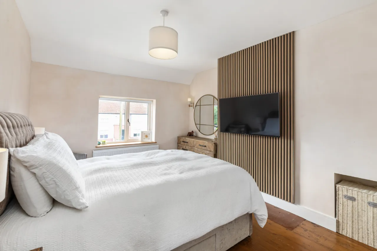 Photo of 31 Brian Road, Marino, Dublin 3, D03VA09