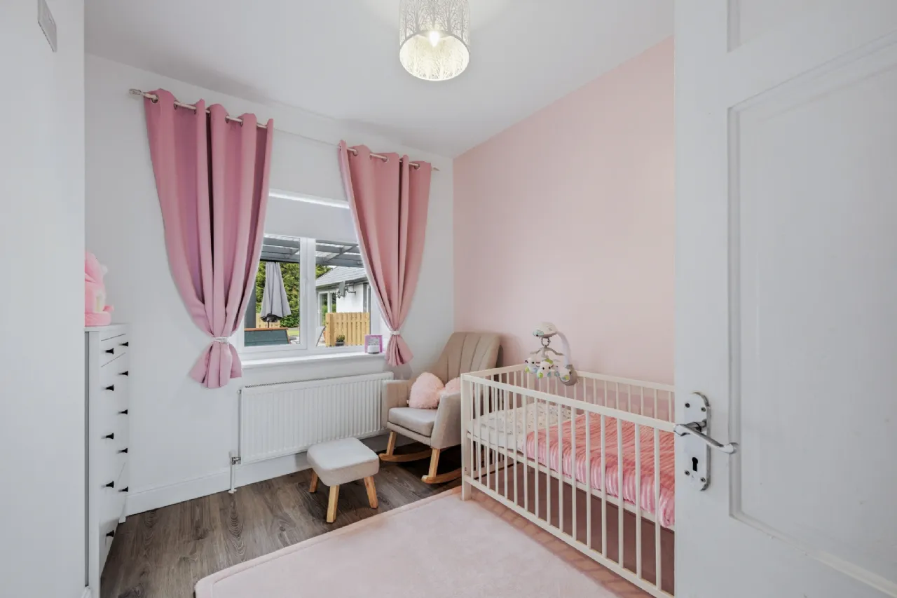Photo of April Cottage, Boolavogue, Ferns, Co. Wexford, Y21KC67