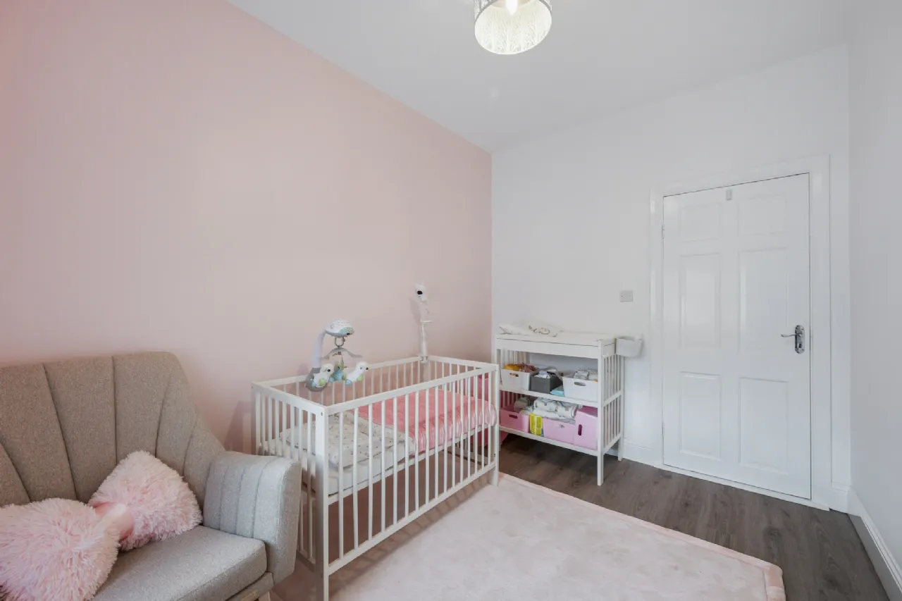 Photo of April Cottage, Boolavogue, Ferns, Co. Wexford, Y21KC67