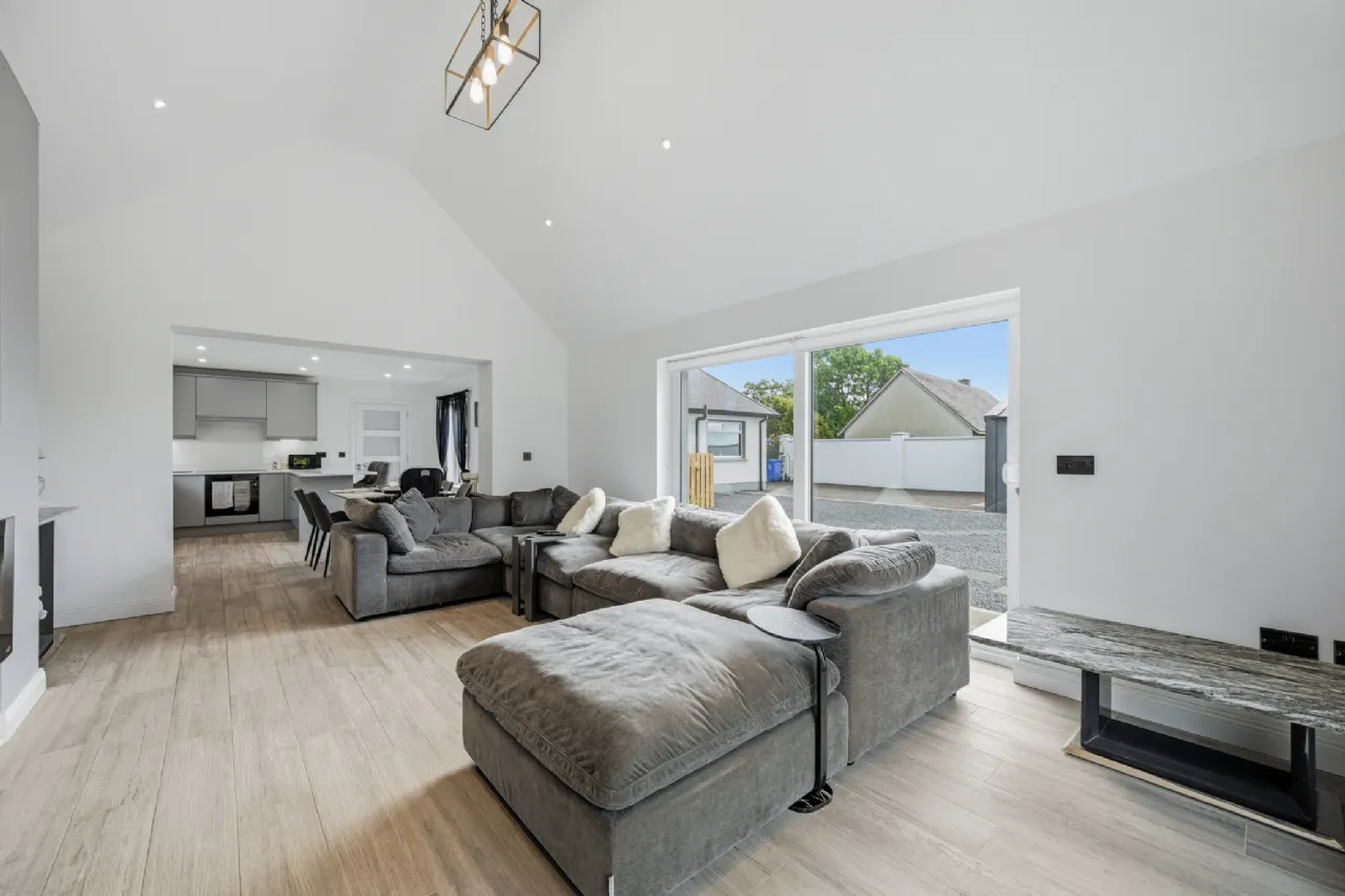 Photo of April Cottage, Boolavogue, Ferns, Co. Wexford, Y21KC67