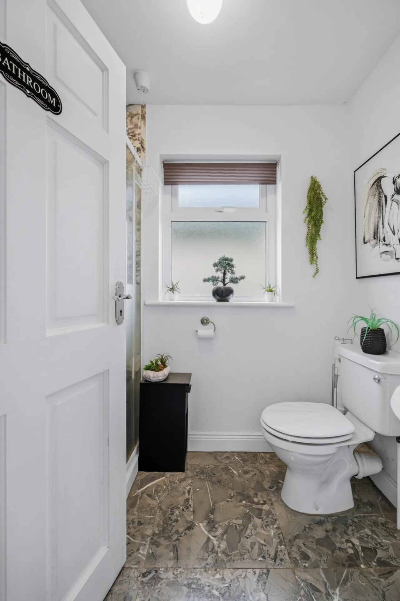 Photo of April Cottage, Boolavogue, Ferns, Co. Wexford, Y21KC67