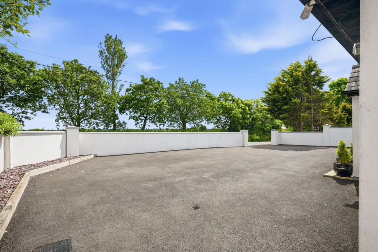 Photo of April Cottage, Boolavogue, Ferns, Co. Wexford, Y21KC67
