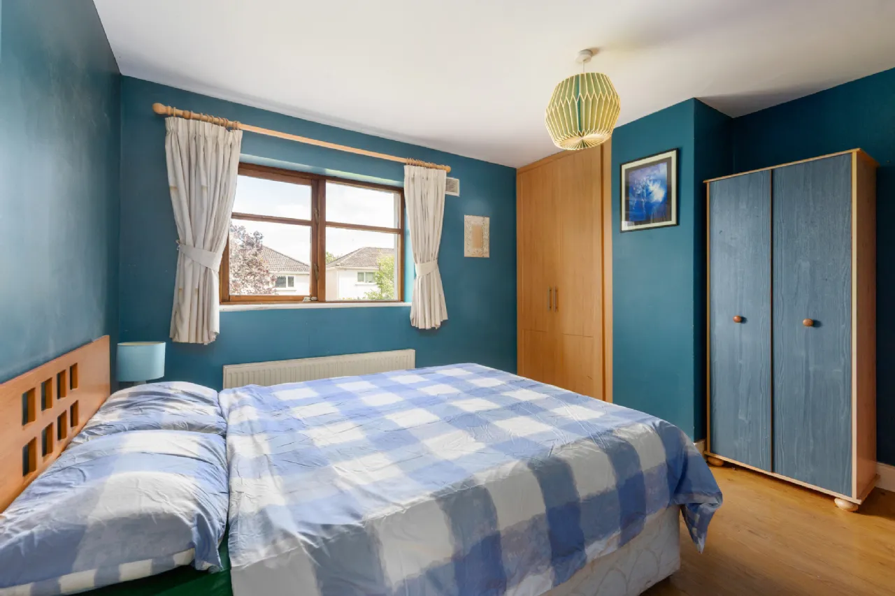 Photo of 9 Fairgreen Court, Kilcock, Co. Kildare, W23 DX94