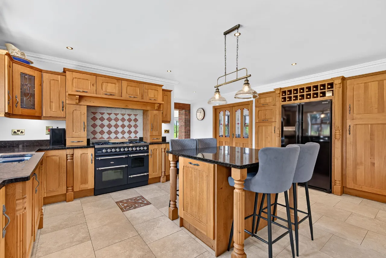 Photo of Residence On C. 8.8 Acres, Cooldrumman, Cartronduffy, Ballygawley, Co. Sligo, F91Y186