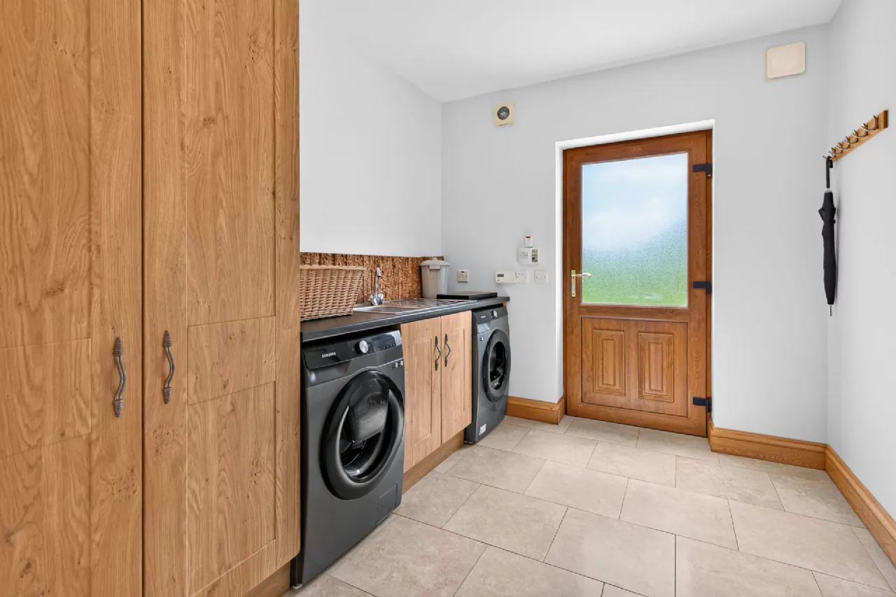 Photo of Residence On C. 8.8 Acres, Cooldrumman, Cartronduffy, Ballygawley, Co. Sligo, F91Y186