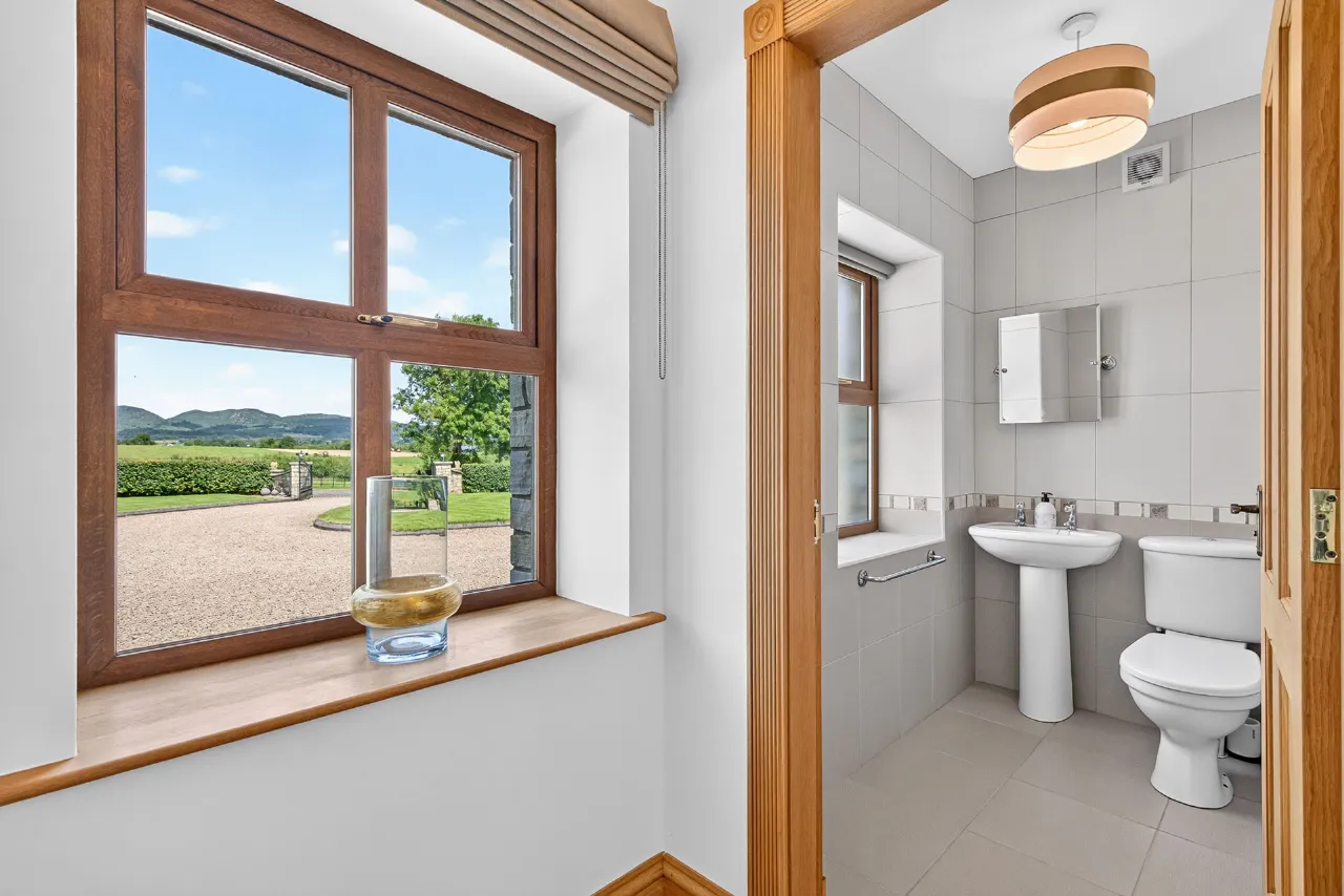Photo of Residence On C. 8.8 Acres, Cooldrumman, Cartronduffy, Ballygawley, Co. Sligo, F91Y186