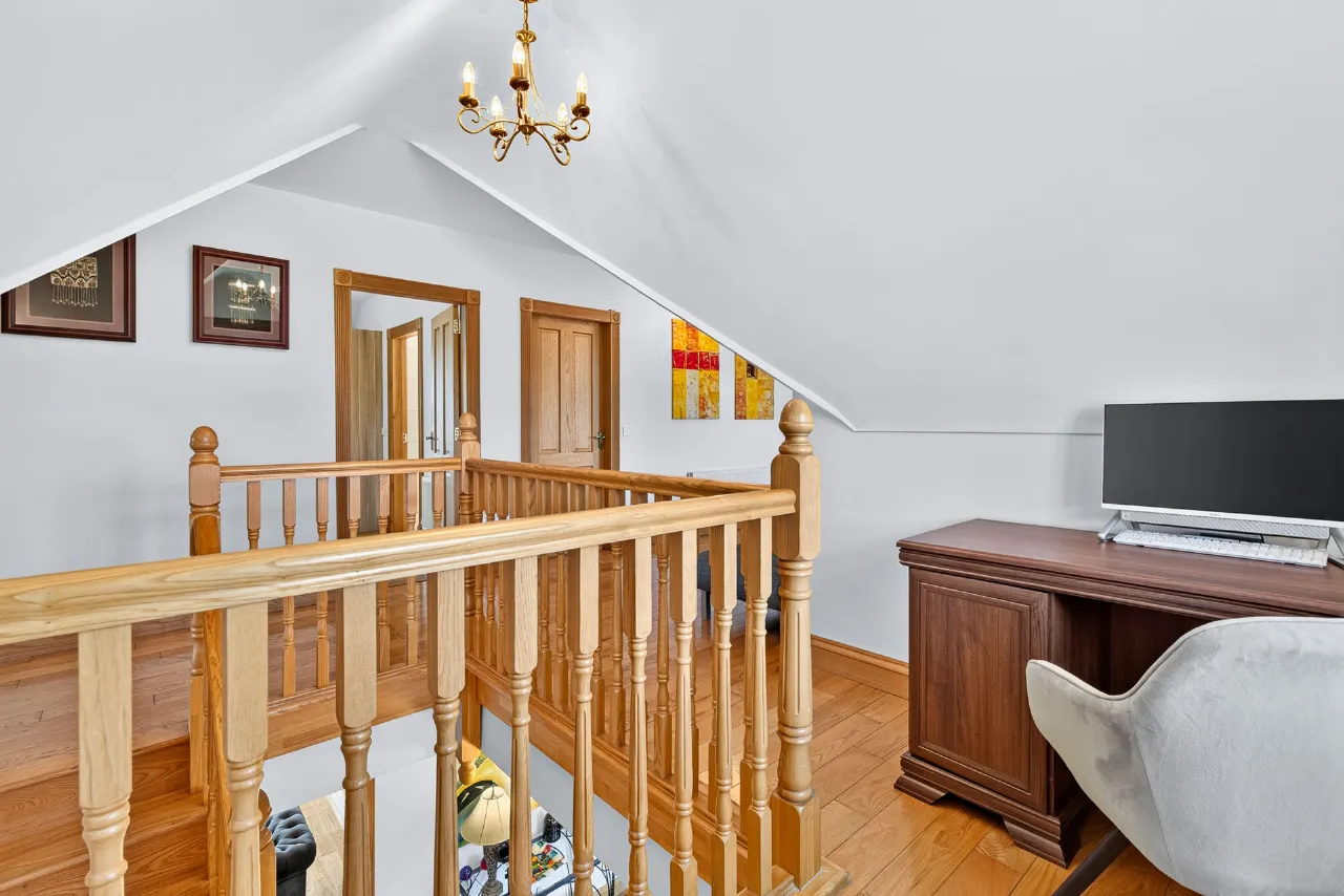 Photo of Residence On C. 8.8 Acres, Cooldrumman, Cartronduffy, Ballygawley, Co. Sligo, F91Y186