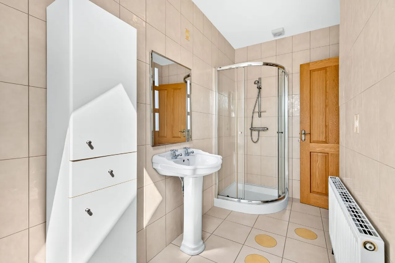 Photo of Residence On C. 8.8 Acres, Cooldrumman, Cartronduffy, Ballygawley, Co. Sligo, F91Y186