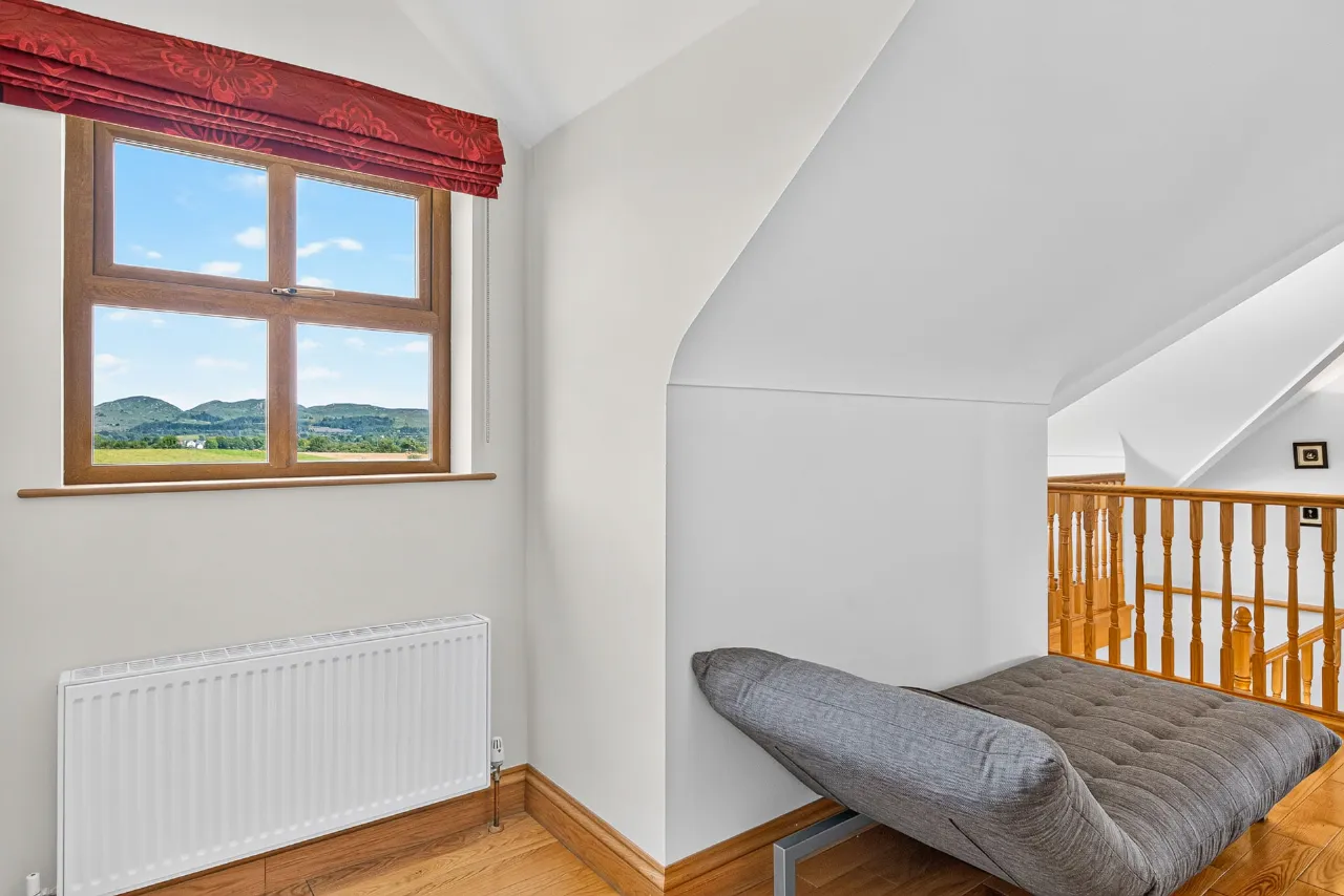 Photo of Residence On C. 8.8 Acres, Cooldrumman, Cartronduffy, Ballygawley, Co. Sligo, F91Y186