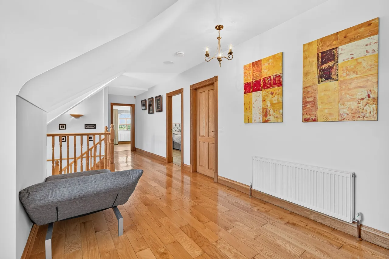 Photo of Residence On C. 8.8 Acres, Cooldrumman, Cartronduffy, Ballygawley, Co. Sligo, F91Y186