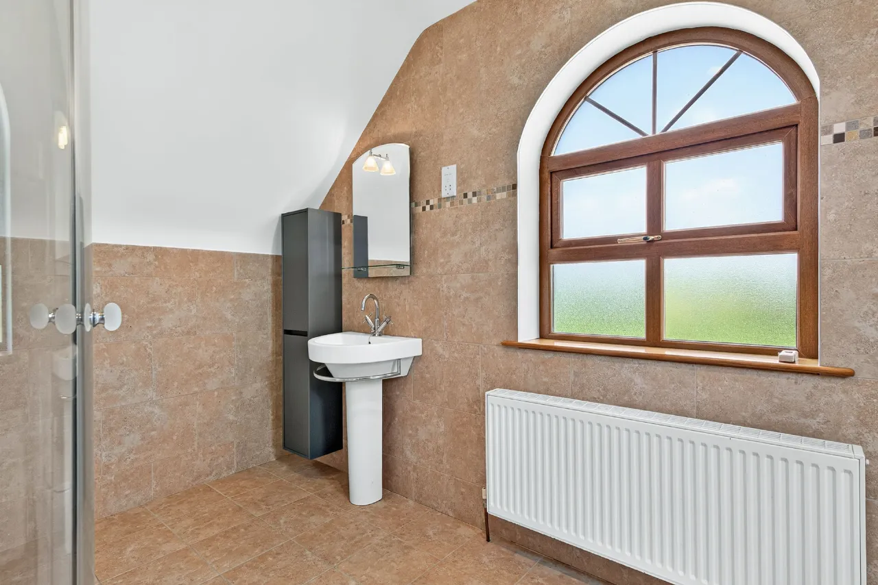 Photo of Residence On C. 8.8 Acres, Cooldrumman, Cartronduffy, Ballygawley, Co. Sligo, F91Y186