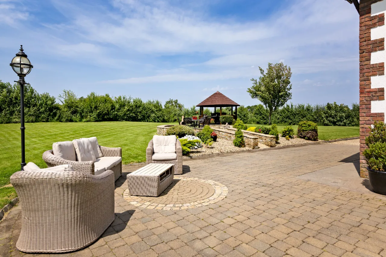 Photo of Residence On C. 8.8 Acres, Cooldrumman, Cartronduffy, Ballygawley, Co. Sligo, F91Y186
