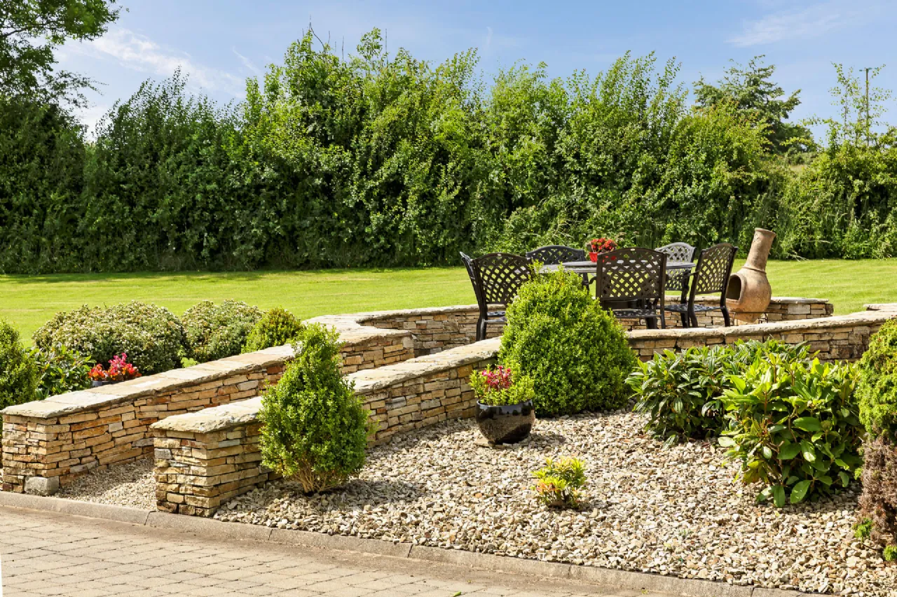 Photo of Residence On C. 8.8 Acres, Cooldrumman, Cartronduffy, Ballygawley, Co. Sligo, F91Y186