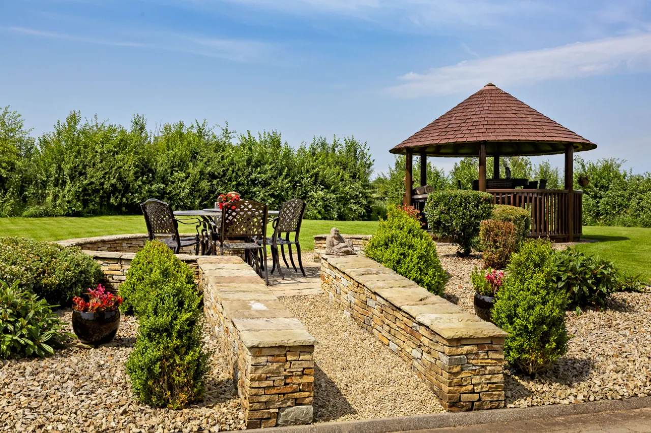 Photo of Residence On C. 8.8 Acres, Cooldrumman, Cartronduffy, Ballygawley, Co. Sligo, F91Y186