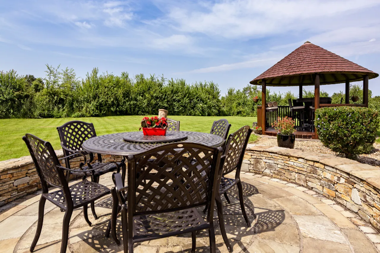 Photo of Residence On C. 8.8 Acres, Cooldrumman, Cartronduffy, Ballygawley, Co. Sligo, F91Y186