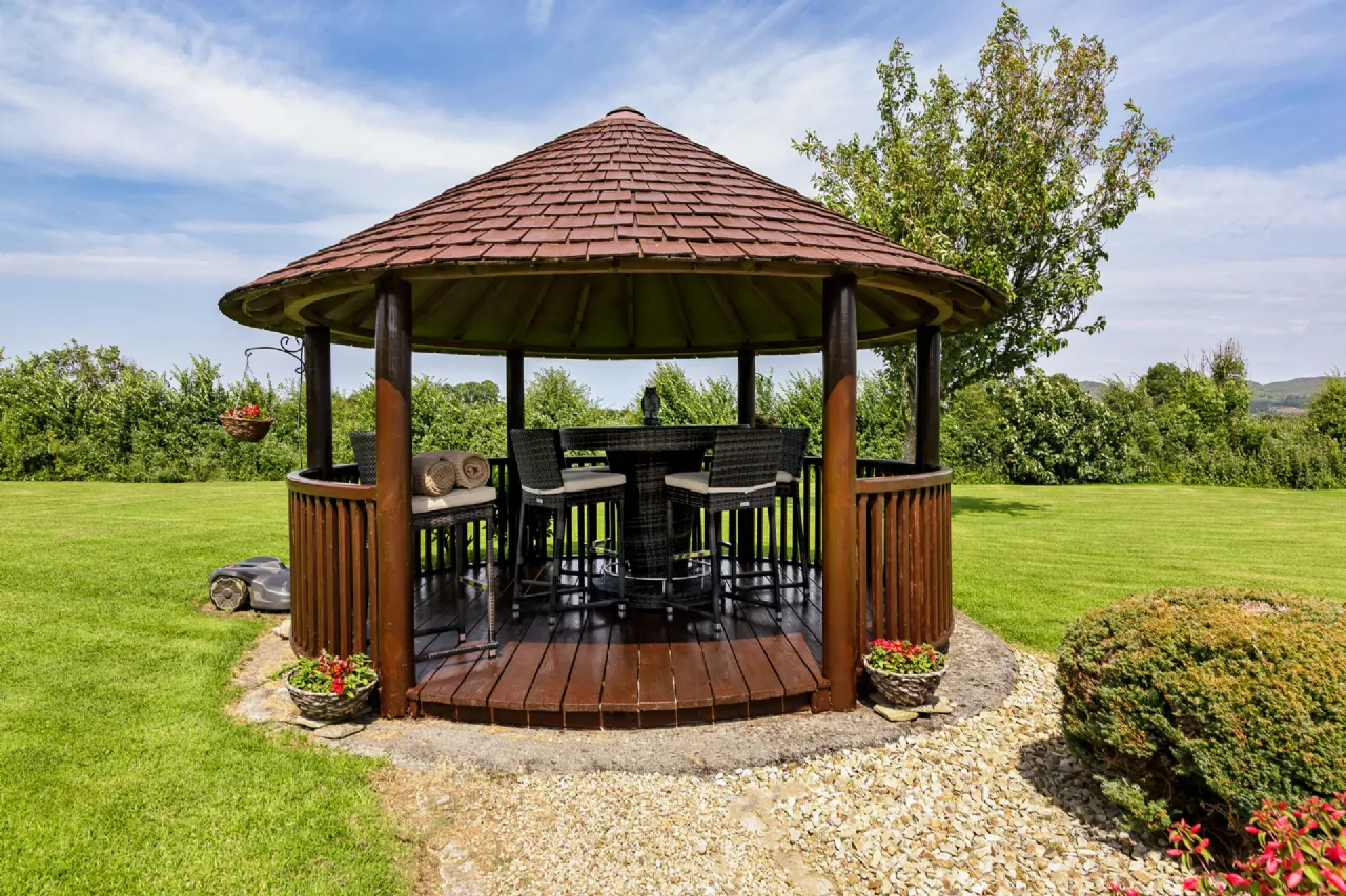 Photo of Residence On C. 8.8 Acres, Cooldrumman, Cartronduffy, Ballygawley, Co. Sligo, F91Y186