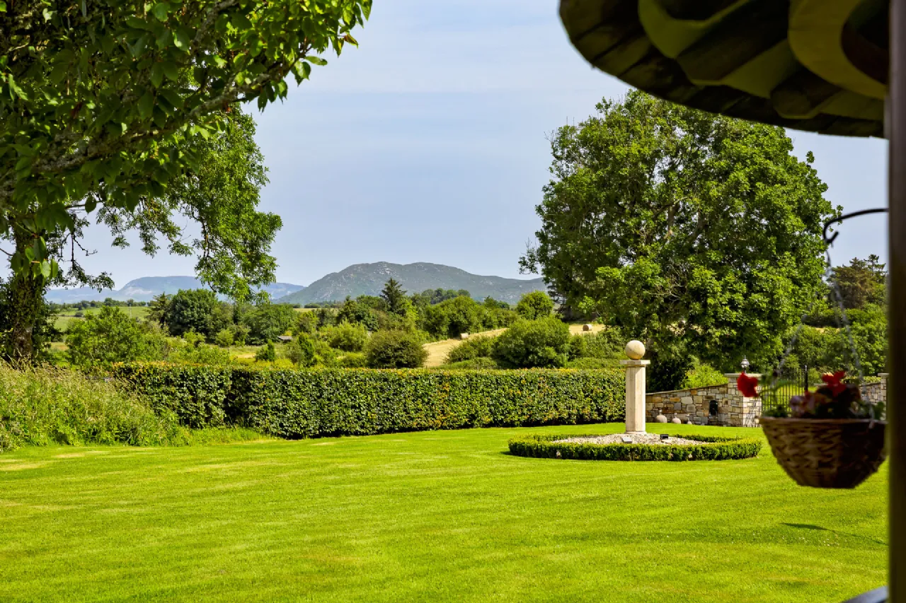 Photo of Residence On C. 8.8 Acres, Cooldrumman, Cartronduffy, Ballygawley, Co. Sligo, F91Y186