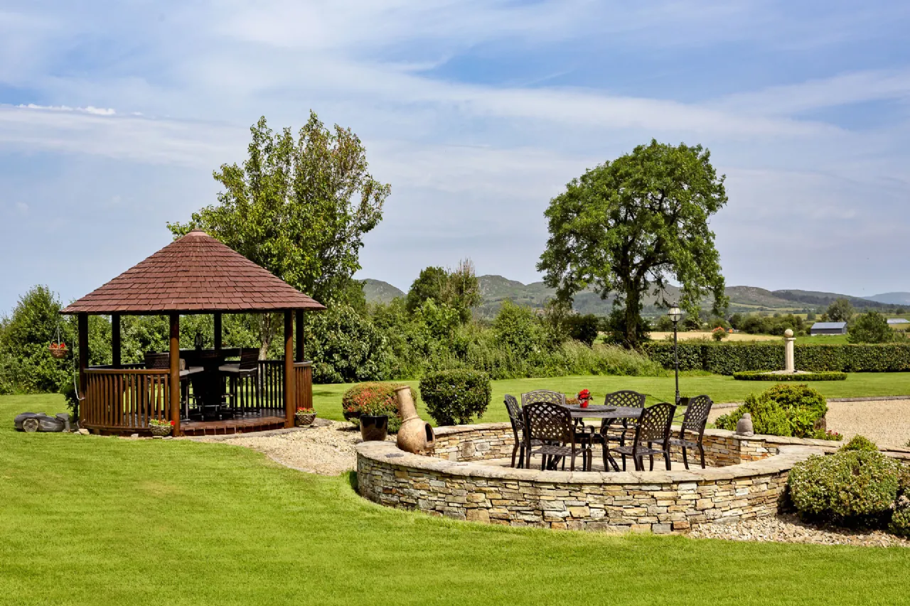 Photo of Residence On C. 8.8 Acres, Cooldrumman, Cartronduffy, Ballygawley, Co. Sligo, F91Y186