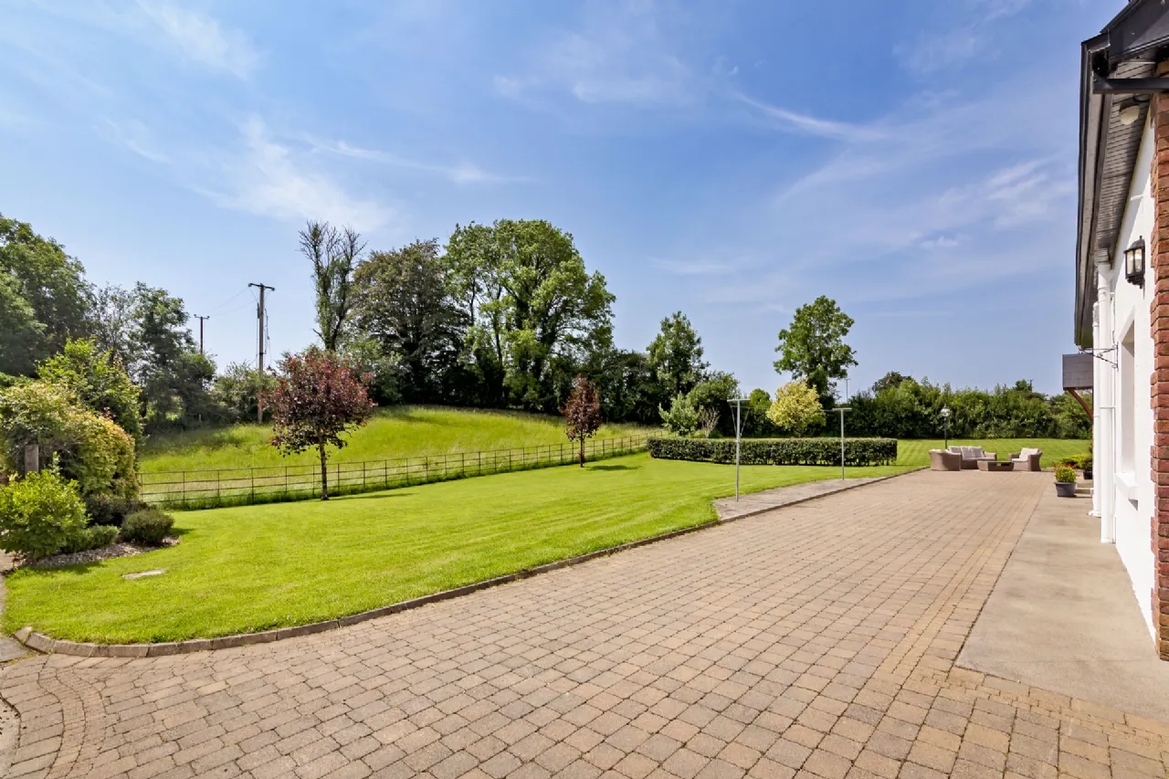 Photo of Residence On C. 8.8 Acres, Cooldrumman, Cartronduffy, Ballygawley, Co. Sligo, F91Y186