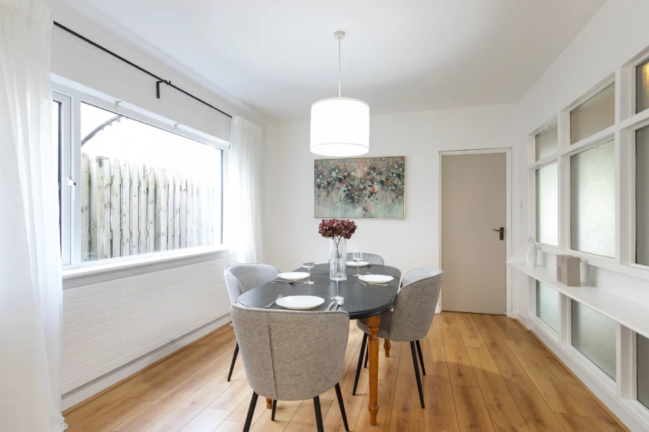 Photo of 7 Kerrymount Close, Foxrock, Dublin 18, D18 F8K7