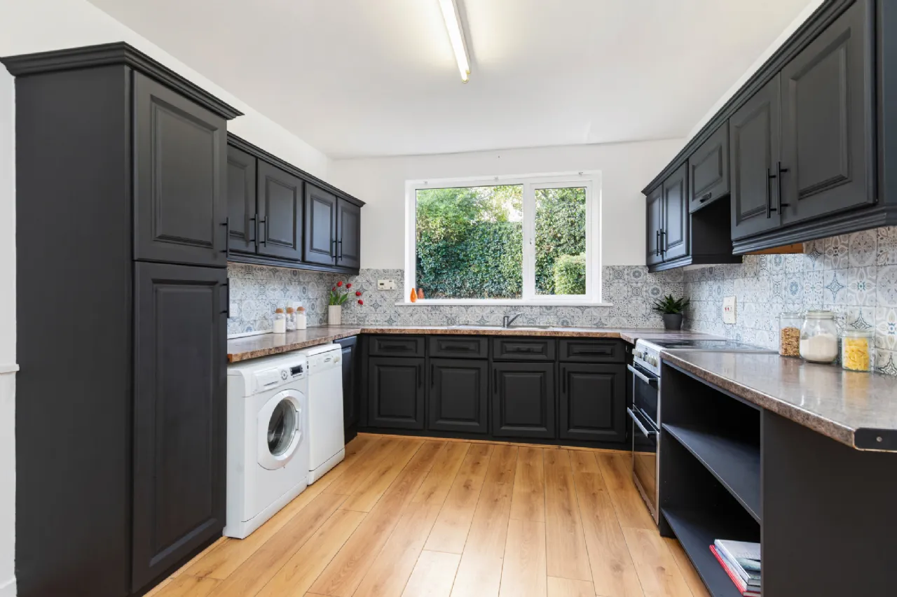 Photo of 7 Kerrymount Close, Foxrock, Dublin 18, D18 F8K7