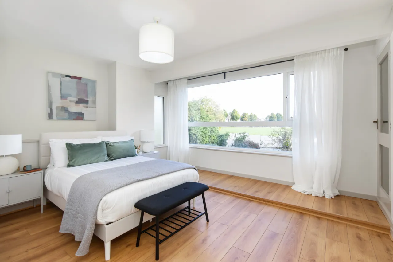 Photo of 7 Kerrymount Close, Foxrock, Dublin 18, D18 F8K7
