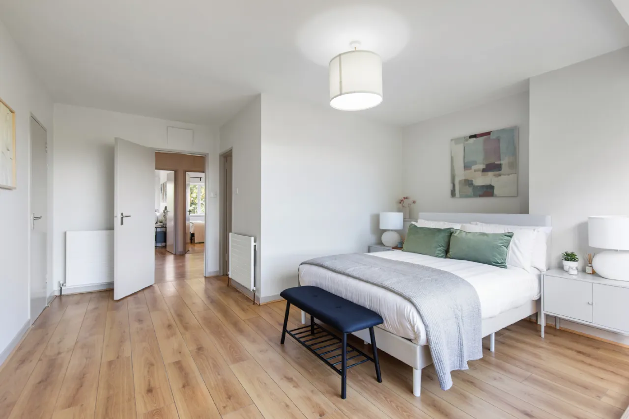 Photo of 7 Kerrymount Close, Foxrock, Dublin 18, D18 F8K7