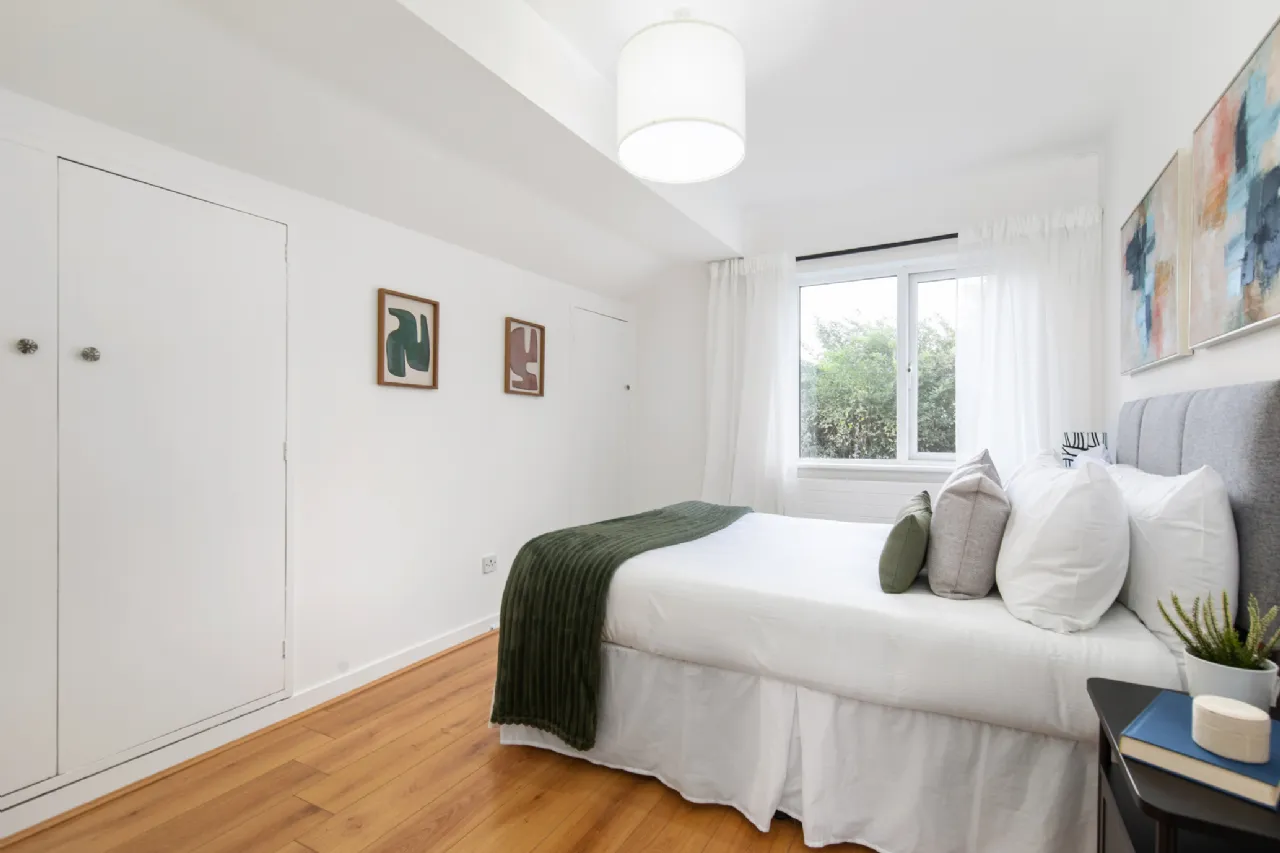 Photo of 7 Kerrymount Close, Foxrock, Dublin 18, D18 F8K7