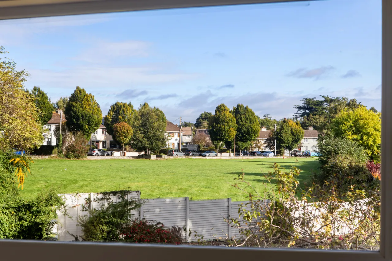 Photo of 7 Kerrymount Close, Foxrock, Dublin 18, D18 F8K7