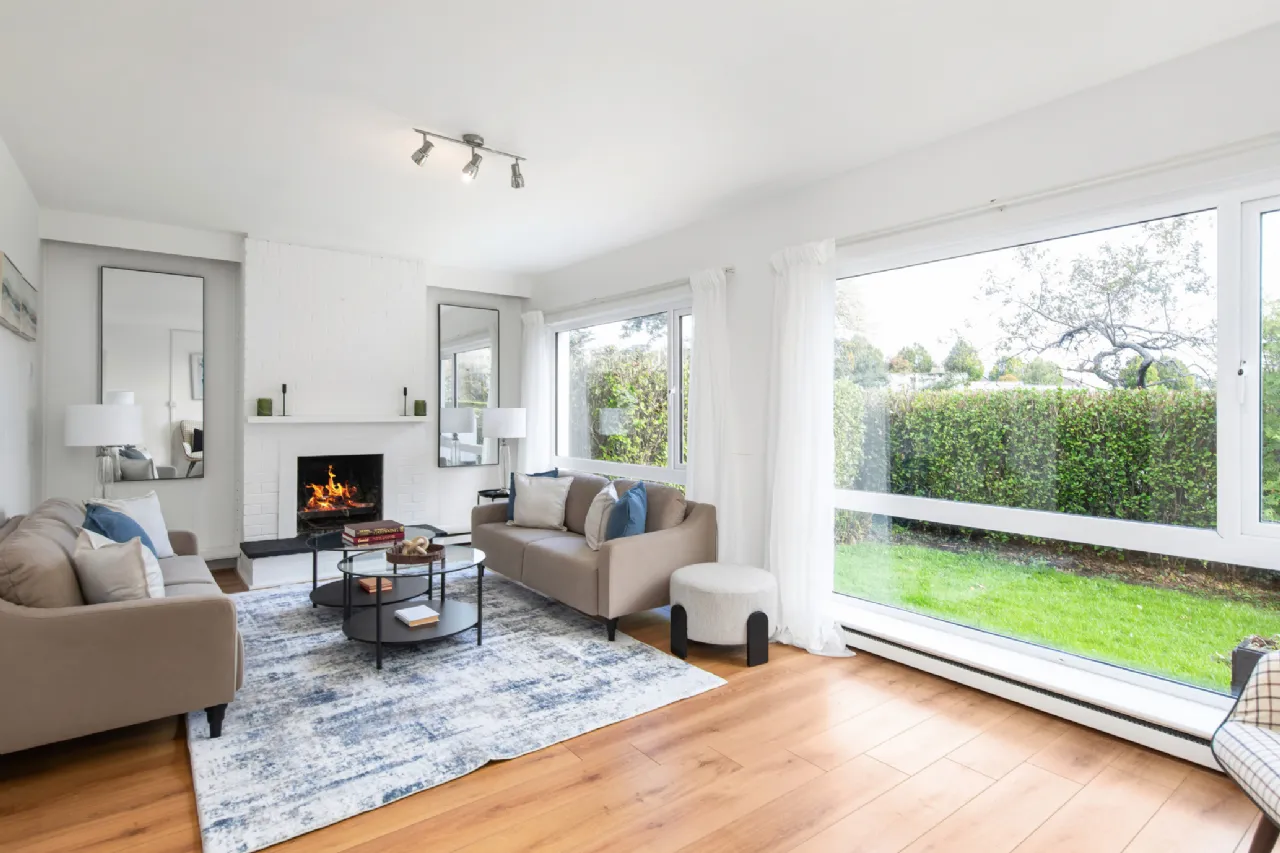 Photo of 7 Kerrymount Close, Foxrock, Dublin 18, D18 F8K7