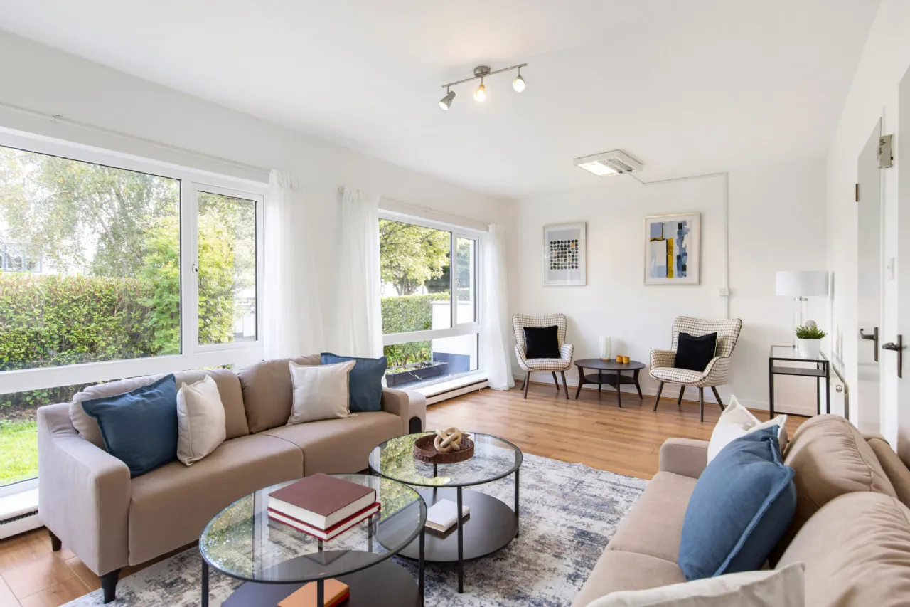 Photo of 7 Kerrymount Close, Foxrock, Dublin 18, D18 F8K7