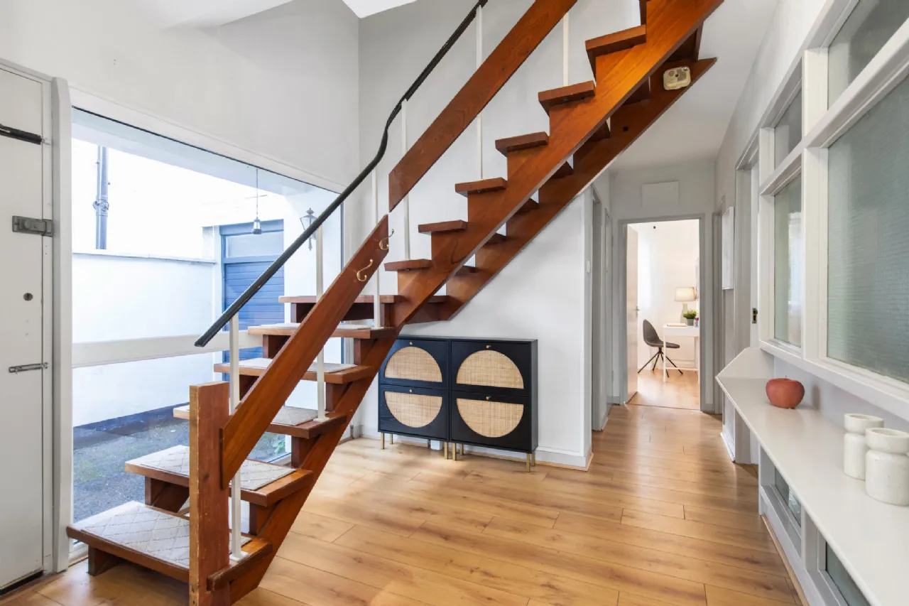 Photo of 7 Kerrymount Close, Foxrock, Dublin 18, D18 F8K7
