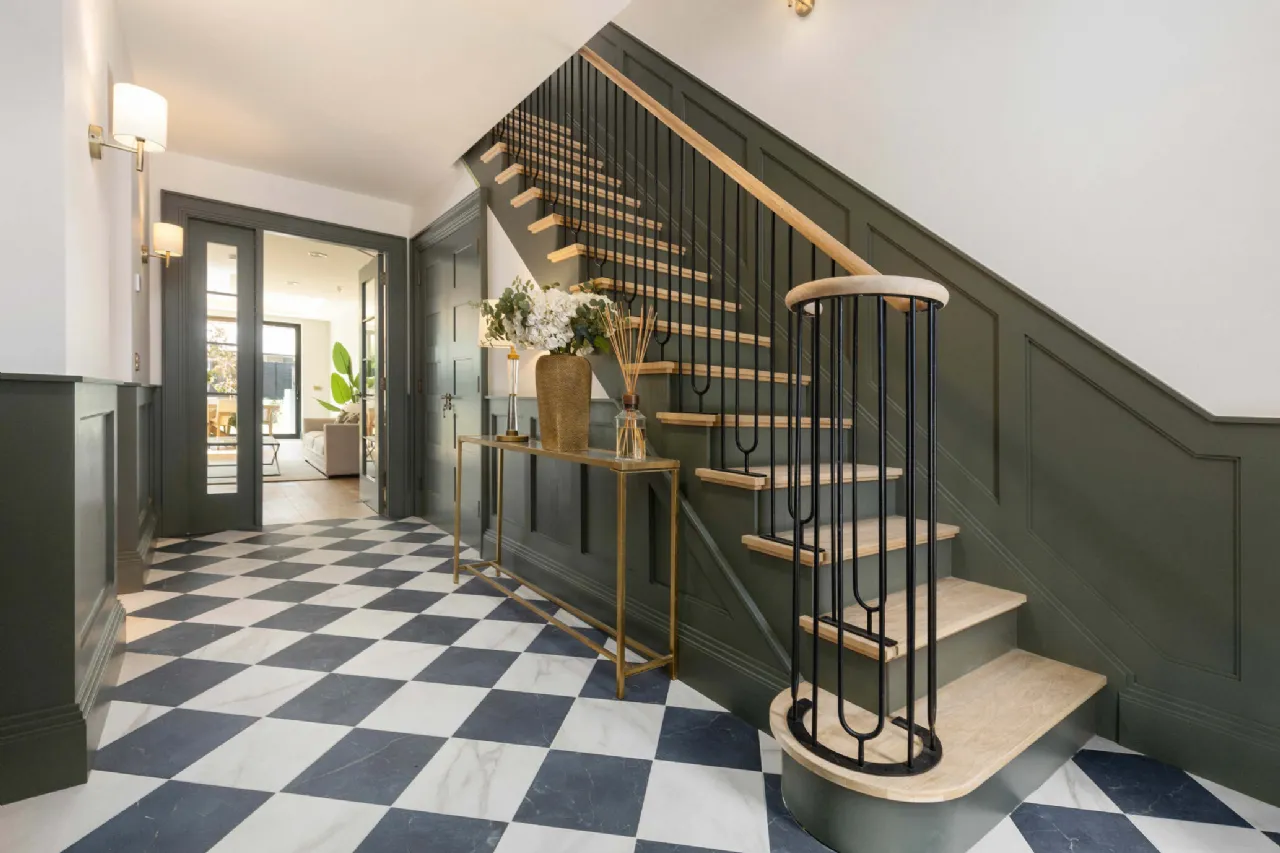 Photo of Amara, 10a Green Park, Rathgar, Dublin 14, D14 F6C4