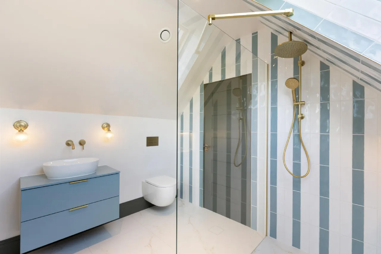 Photo of Amara, 10a Green Park, Rathgar, Dublin 14, D14 F6C4
